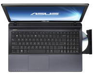 ASUS R500DR-SX073V A10-4600M/4GB/750/DVD-RW/7HP64 - 81244 - zdjęcie 5